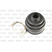 Пыльник к-кт внутренний 23*77*94 (пр-во PASCAL) Mazda 626 94- , Hyundai Santa FE |-|| 01-, 06- 