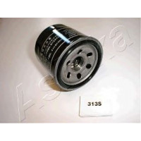 Фильтр масляный ASHIKA MAZDA MITSUBISHI