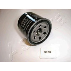 Фильтр масляный ASHIKA MAZDA MITSUBISHI