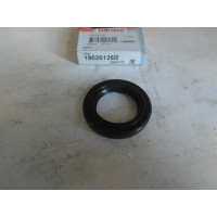 Сальник коленвала передний (CORTECO) 30X46X7, TOYOTA CARINA E 1.6, MITSUBISHI G13