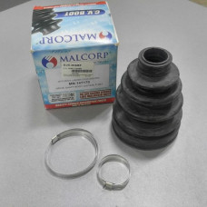 Пыльник наружный 147170 (пр-во MALCORP) Mitsubishi Lancer 05-07, Daewoo Lanos 