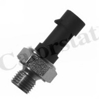 Датчик давления масла  CALORSTAT by Vernet IVECO DAILY