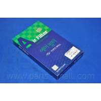 Воздушный фильтр  PARTS-MALL