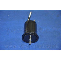 Топливный фильтр  PARTS-MALL