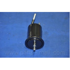 Топливный фильтр  PARTS-MALL