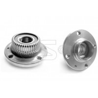 Комплект подшипника ступицы колеса GSP VW CADDY