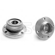 Комплект подшипника ступицы колеса GSP VW CADDY