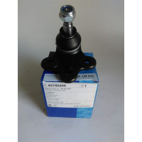 Опора нижняя (пр-во SWAG) Opel Ascona C, Vectra A, Astra F