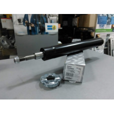 Амортизатор передний масло (пр-во RIDER) Opel Ascona C 