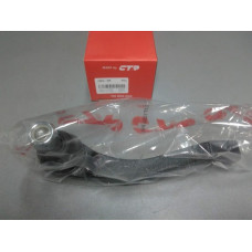 Наконечник рулевой тяги правый (пр-во CTR) SSANGYOUNG ACTYON/KYRON 