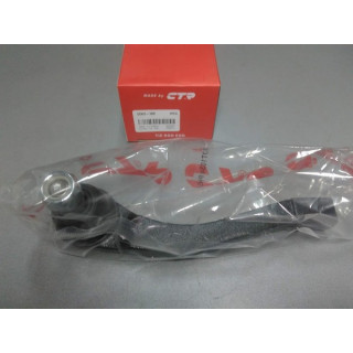 Наконечник рулевой тяги правый (пр-во CTR) SSANGYOUNG ACTYON/KYRON 