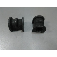 Втулка стабилизатора преденго (Original) Ssangyong Rexton