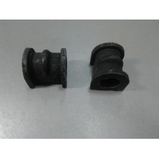 Втулка стабилизатора преденго (Original) Ssangyong Rexton