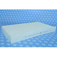 Фильтр салона AG AUTO PARTS AG 5045 (6398350247) Vito (639) 03- (+AC)