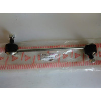 Стойка стабилизатора переднего ASMETAL Transit 2.0D 03- /V347 06-