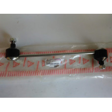 Стойка стабилизатора переднего ASMETAL Transit 2.0D 03- /V347 06- Стойка стабилизатора переднего ASMETAL Transit 2.0D 03- /V347 06-