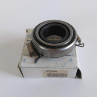 Подшипник выжимной (пр-во EXEDY) TOYOTA COROLLA.87-  ALTIS 09- , 1.6-1.8