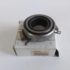 Подшипник выжимной (пр-во EXEDY) TOYOTA COROLLA.87-  ALTIS 09- , 1.6-1.8