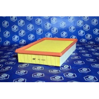 Фильтр воздушный AG AUTO PARTS AG 1649 (1432209) Transit 2.4TDCi 06-/Transit (V184) 00-06