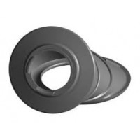 Пыльник крестовины рулевого вала AMULET (A11-3404209BB)