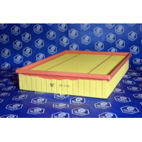 Фильтр воздушный AG AUTO PARTS AG 1742 Sprinter/Crafter 06-