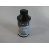 Герметик системы охлаждения STOP-LEAK 350ml AXXIS