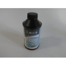 Герметик системы охлаждения STOP-LEAK 350ml AXXIS