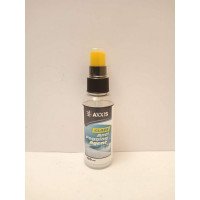 Антитуман антизапотеватель стекла 118ml AXXIS