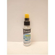Антитуман антизапотеватель стекла 118ml AXXIS