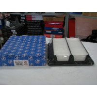 Фильтр воздушный  (пр-во AUTO PARTS)  AVEO T200/250