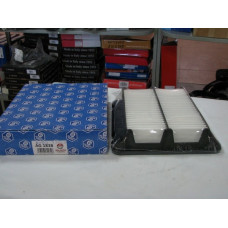 Фильтр воздушный  (пр-во AUTO PARTS)  AVEO T200/250