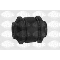 Втулка амортизатора SASIC PEUGEOT  PARTNER