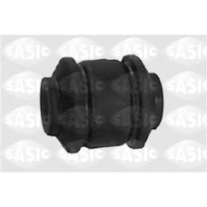 Втулка амортизатора SASIC PEUGEOT  PARTNER