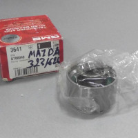 Ролик паразитный 