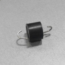 Пружинка натяжителя ГРМ Mazda, 626, PREMACY 1.8/2.0 FP, FS Пружинка натяжителя ГРМ Mazda, 626, PREMACY 1.8/2.0 FP, FS