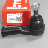 Наконечник рулевой тяги лев/прав (пр-во CTR) Mazda 626 