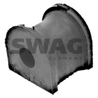Втулка стабилизатора заднего (пр-во SWAG) Mazda 626