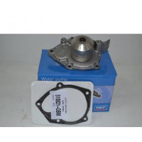 Насос водяной 7701479043 (пр-во SKF) Renault Trafic / Opel Vivaro 1.9dCi 01-