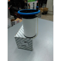 Фильтр топливный FIAT DOBLO 1,3 12-