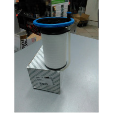 Фильтр топливный FIAT DOBLO 1,3 12-