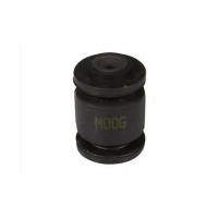 Сайлентблок переднего рычага передний MOOG TOYOTA AVENSIS 97-