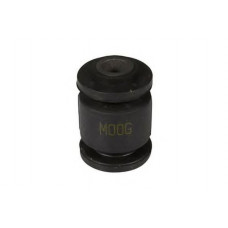 Сайлентблок переднего рычага передний MOOG TOYOTA AVENSIS 97-