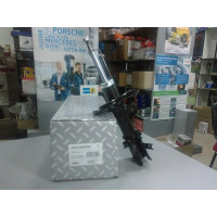 Амортизатор подв. HYUNDAI Accent 06- передн.лев. газ. (RIDER), RD.3470.333.517