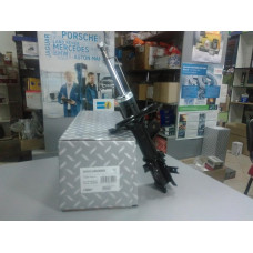 Амортизатор подв. HYUNDAI Accent 06- передн.лев. газ. (RIDER), RD.3470.333.517