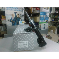 Амортизатор подв. HYUNDAI Accent 06- передн.лев. газ. (RIDER), RD.3470.333516