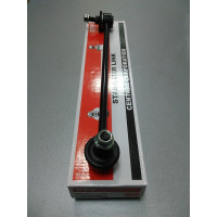 Стойка стабилизатора переднего левая (пр-во CTR) HYUNDAI ACCENT