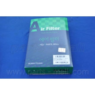 Воздушный фильтр PARTS-MALL PAA087 119 грн