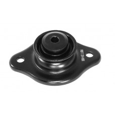 Опора амортизатора заднего 96456713 (пр-во ONNURI) Chevrolet AVEO T250, T255