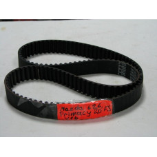 Ремень ГРМ (MITSUBOSHI) MAZDA 626. PREMACY 2,0i V16, FS Ремень ГРМ (MITSUBOSHI) MAZDA 626. PREMACY 2,0i V16, FS