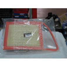 Фильтр воздушный RENAULT CITROEN BERLINGO, PEUGEOT PARTNER 1.6HDi 10-